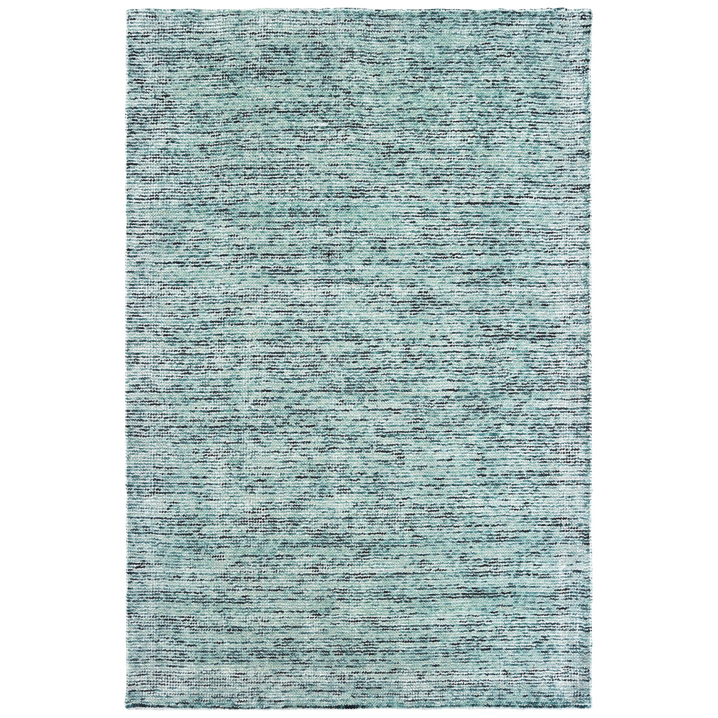 Oriental Weavers 45904 LUCENT Casual Indoor Area Rug