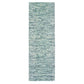 Oriental Weavers 45904 LUCENT Casual Indoor Area Rug
