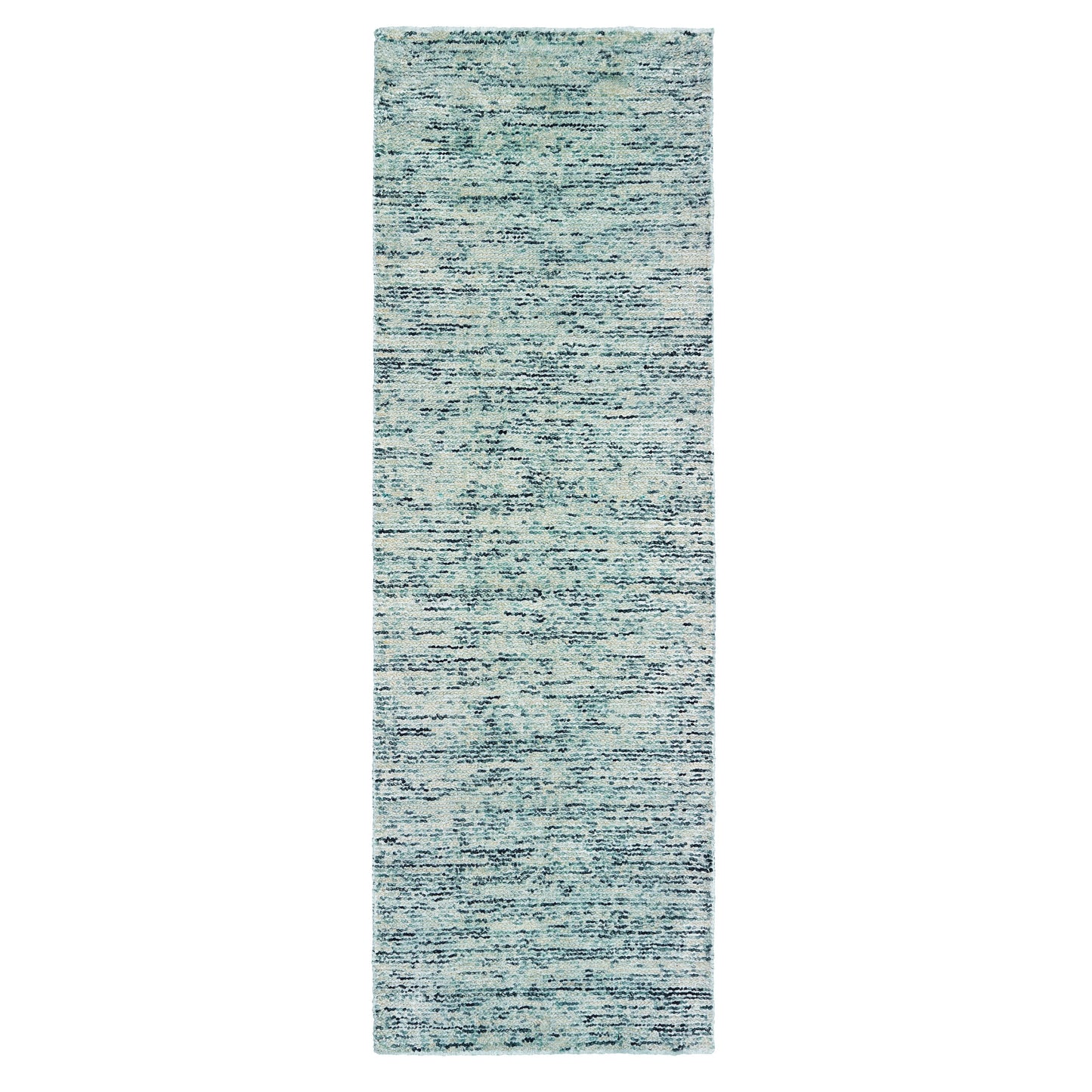 Oriental Weavers 45904 LUCENT Casual Indoor Area Rug