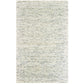 Oriental Weavers 45904 LUCENT Casual Indoor Area Rug