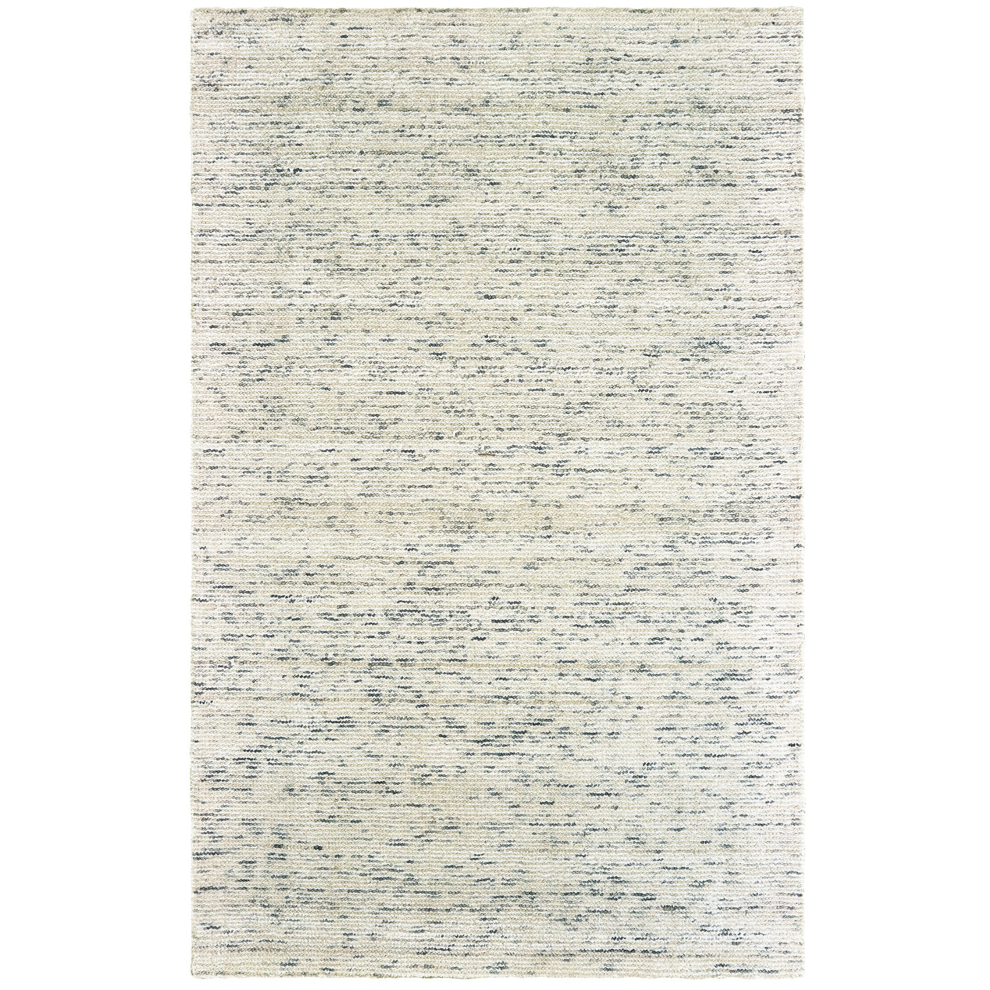 Oriental Weavers 45904 LUCENT Casual Indoor Area Rug