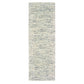 Oriental Weavers 45904 LUCENT Casual Indoor Area Rug