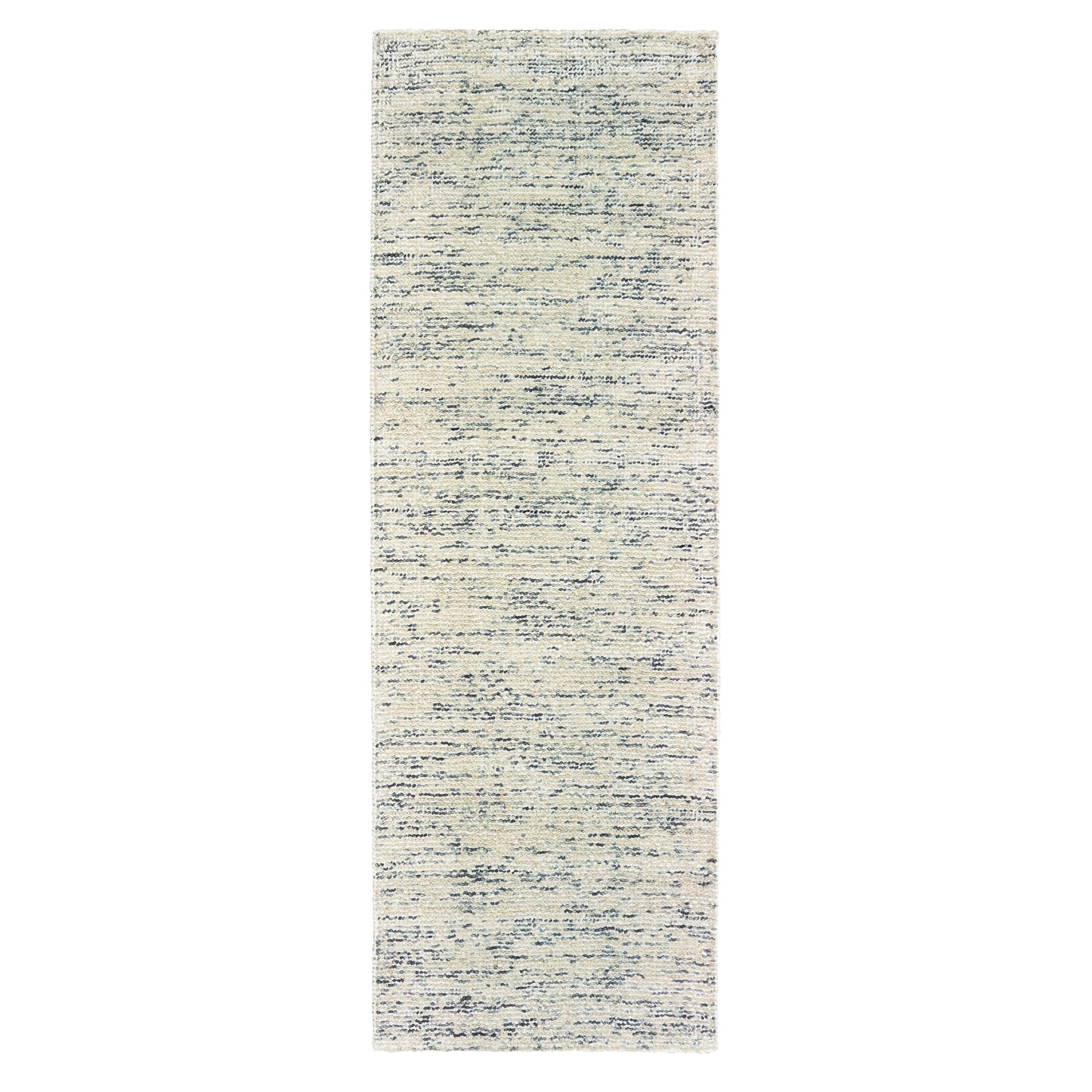 Oriental Weavers 45904 LUCENT Casual Indoor Area Rug