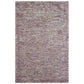 Oriental Weavers 45904 LUCENT Casual Indoor Area Rug