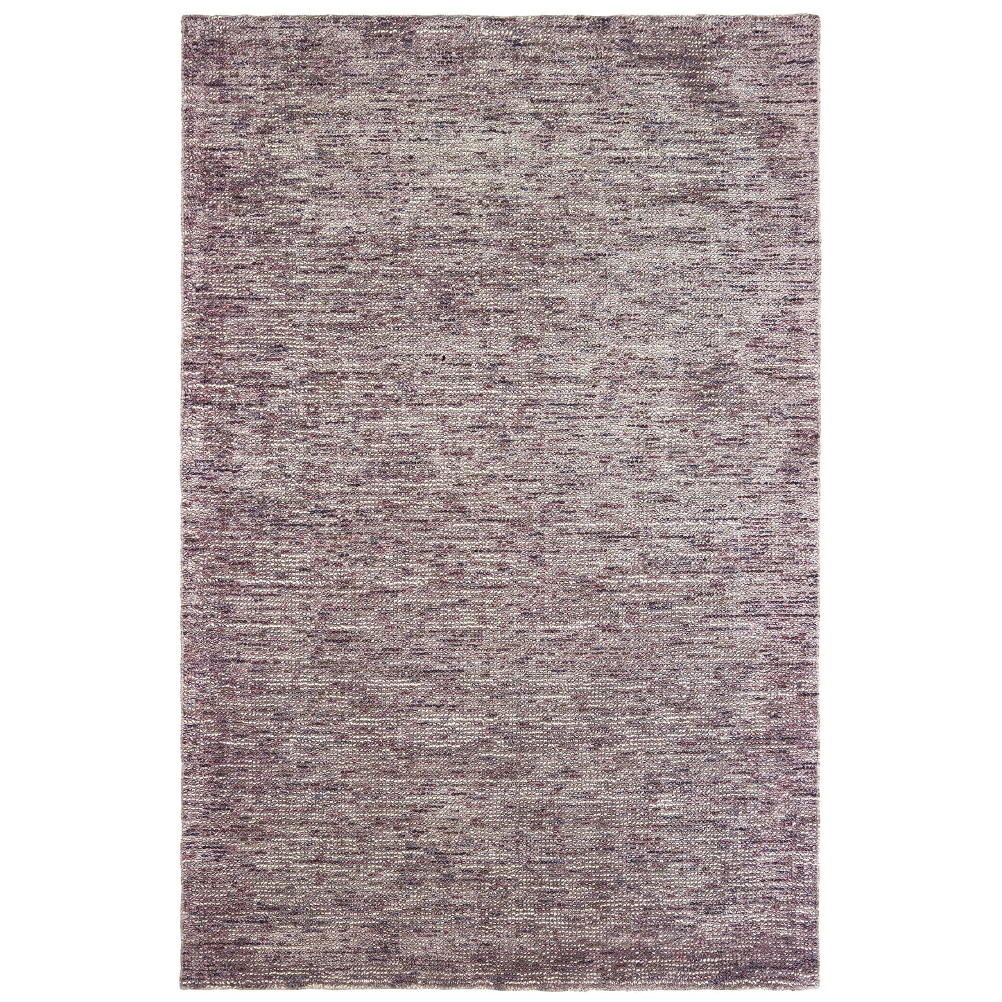 Oriental Weavers 45904 LUCENT Casual Indoor Area Rug