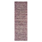 Oriental Weavers 45904 LUCENT Casual Indoor Area Rug
