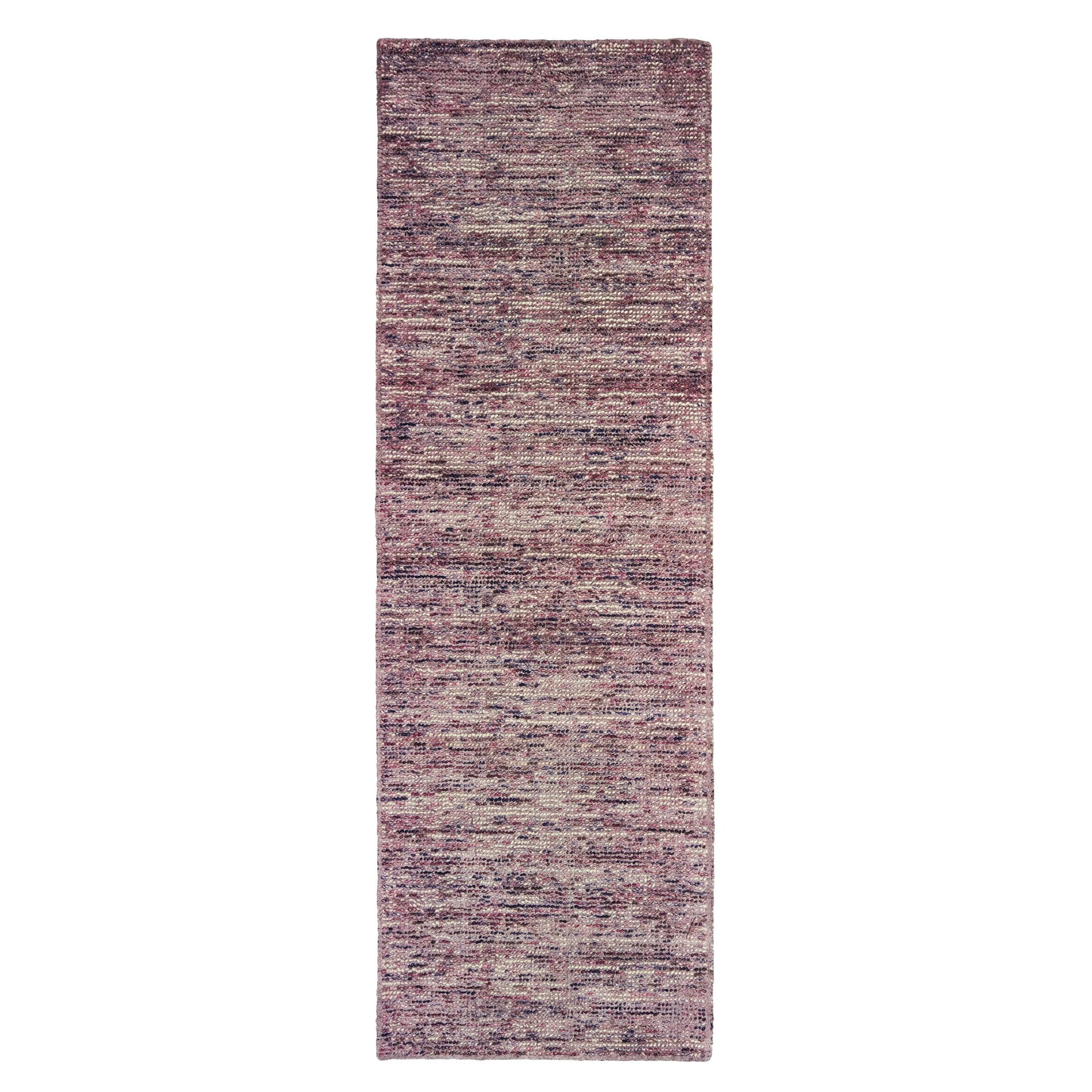 Oriental Weavers 45904 LUCENT Casual Indoor Area Rug