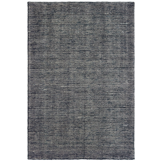 Oriental Weavers 45904 LUCENT Casual Indoor Area Rug