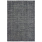 Oriental Weavers 45904 LUCENT Casual Indoor Area Rug