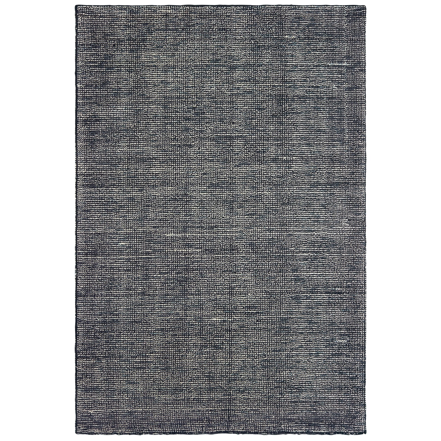 Oriental Weavers 45904 LUCENT Casual Indoor Area Rug