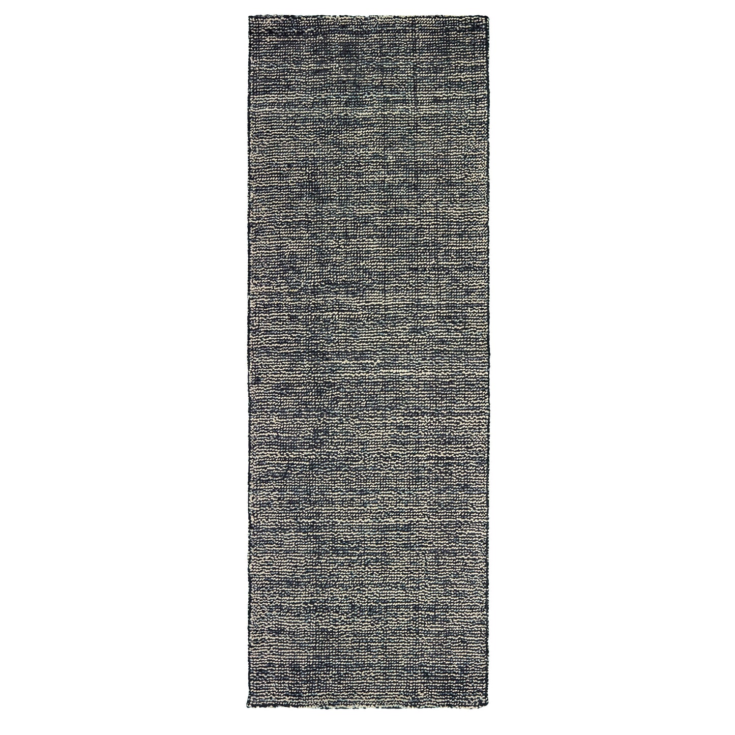 Oriental Weavers 45904 LUCENT Casual Indoor Area Rug