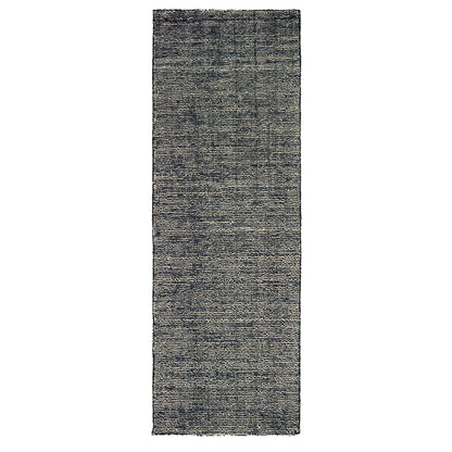 Oriental Weavers 45904 LUCENT Casual Indoor Area Rug