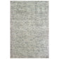 Oriental Weavers 45904 LUCENT Casual Indoor Area Rug