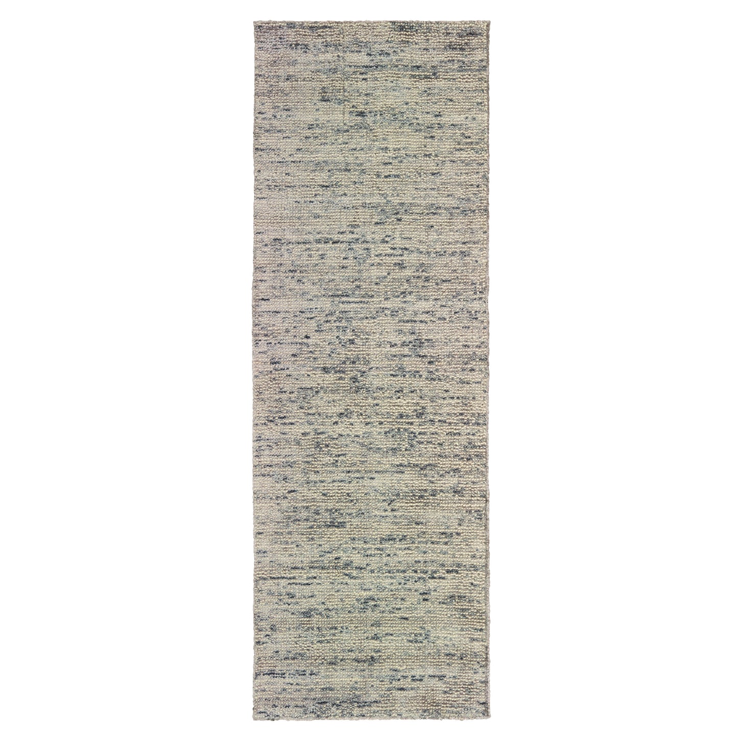 Oriental Weavers 45904 LUCENT Casual Indoor Area Rug