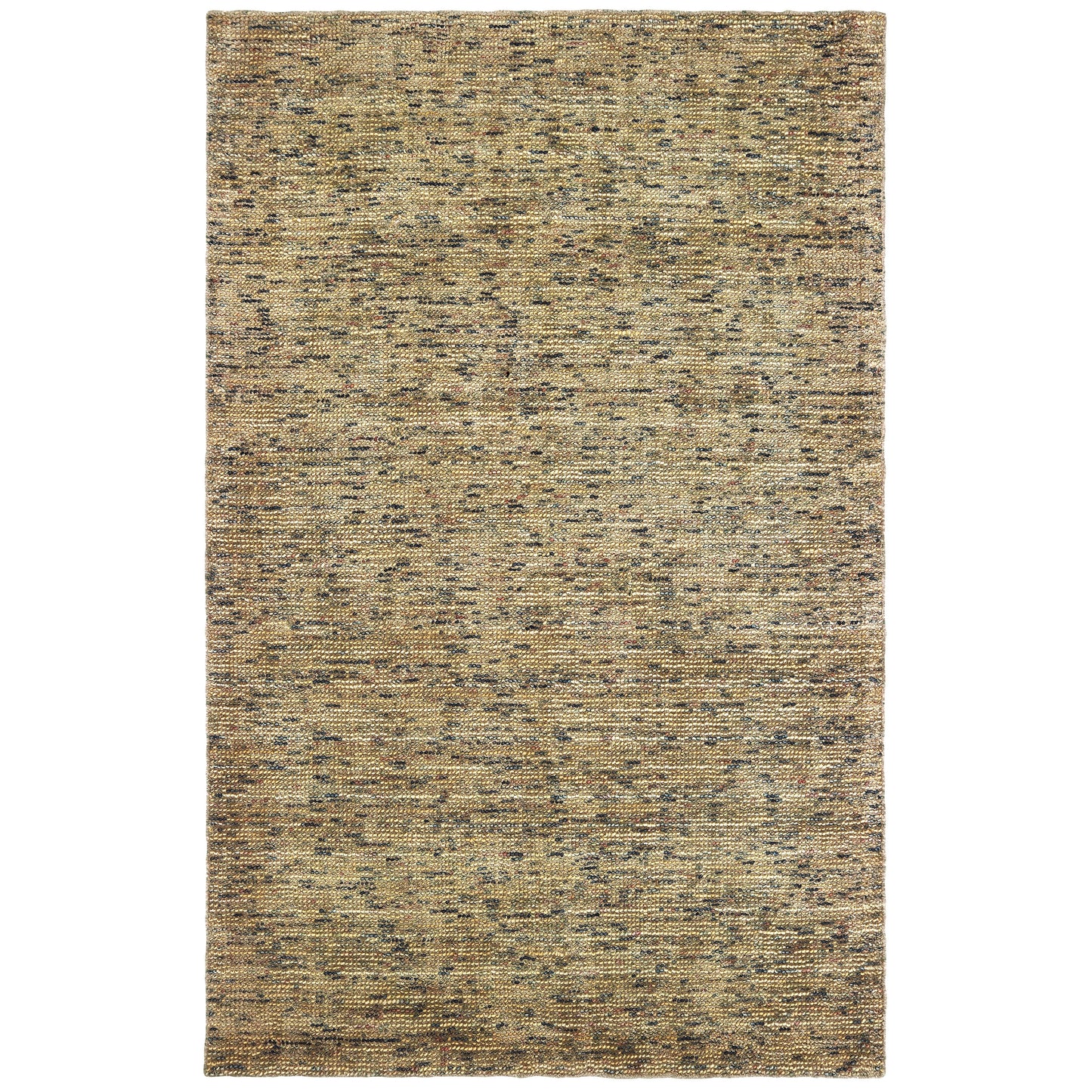 Oriental Weavers 45904 LUCENT Casual Indoor Area Rug