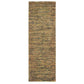 Oriental Weavers 45904 LUCENT Casual Indoor Area Rug