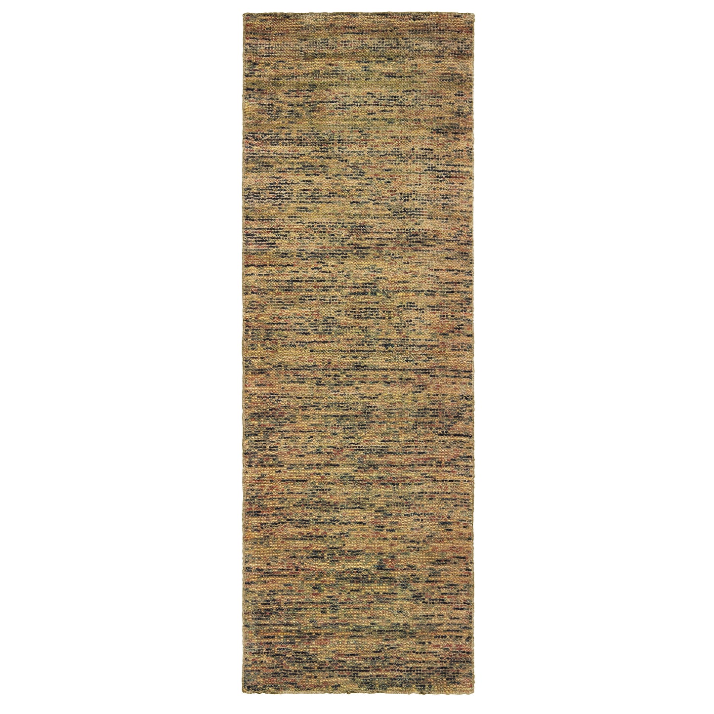 Oriental Weavers 45904 LUCENT Casual Indoor Area Rug