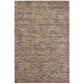 Oriental Weavers 45904 LUCENT Casual Indoor Area Rug