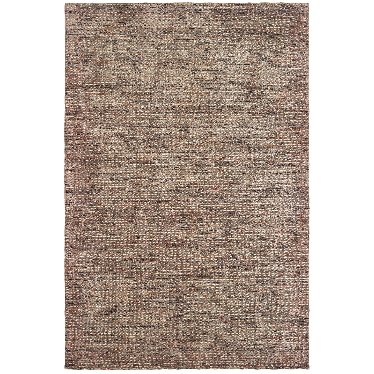 Oriental Weavers 45904 LUCENT Casual Indoor Area Rug