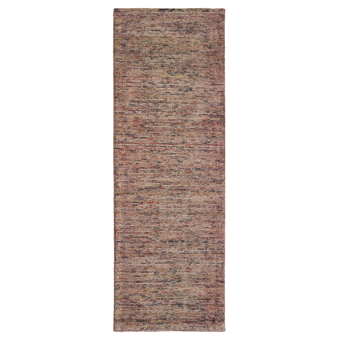 Oriental Weavers 45904 LUCENT Casual Indoor Area Rug