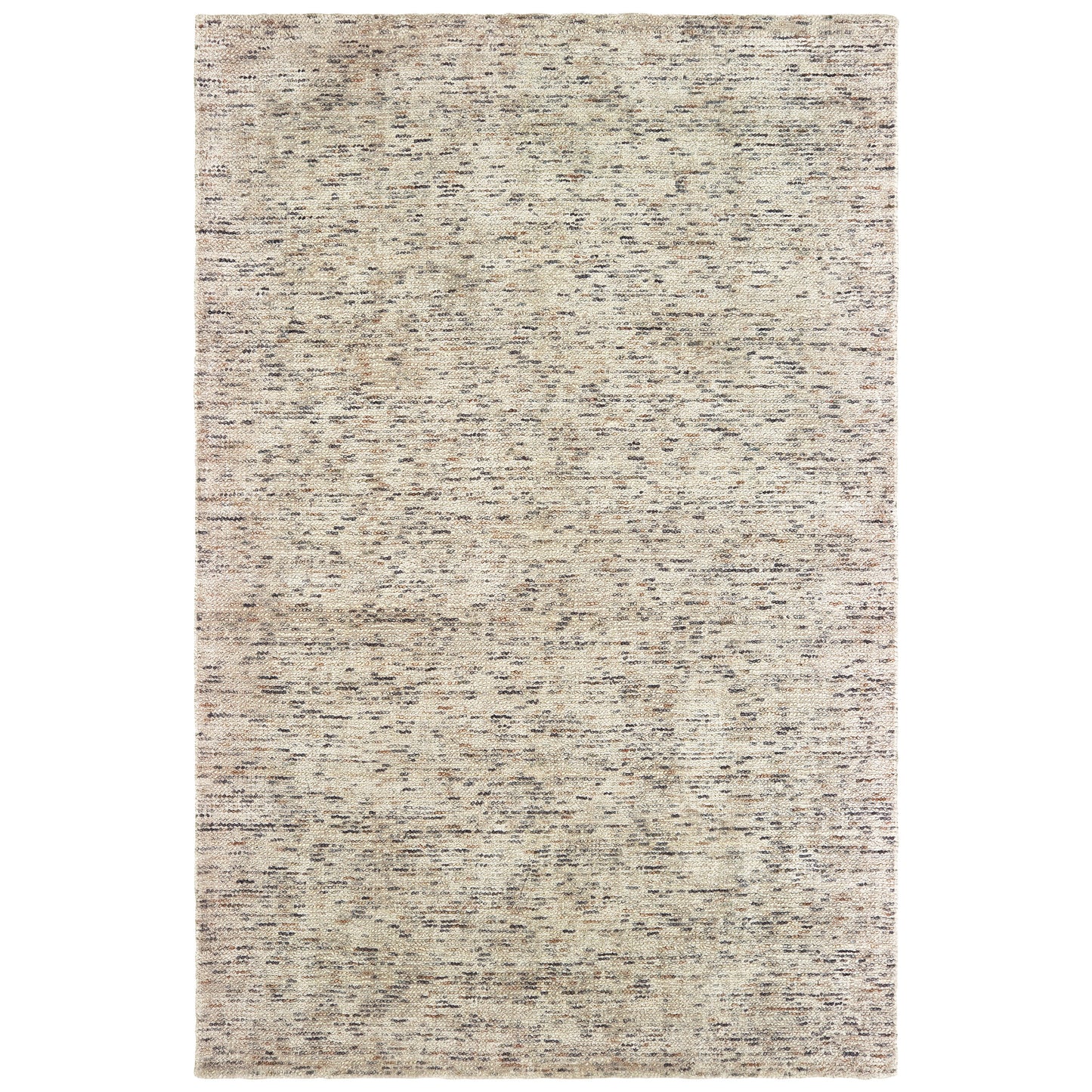 Oriental Weavers 45904 LUCENT Casual Indoor Area Rug