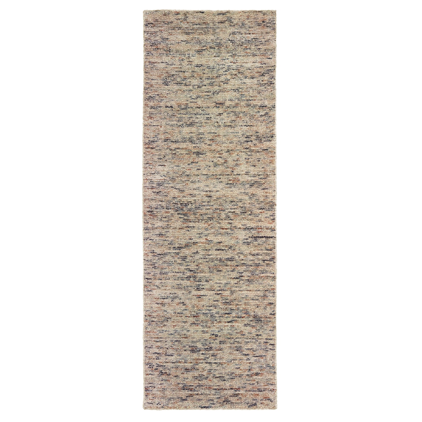 Oriental Weavers 45904 LUCENT Casual Indoor Area Rug