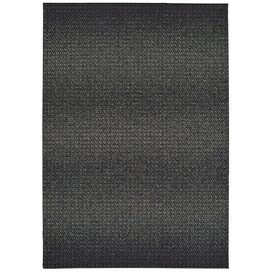 Oriental Weavers 2067B LUNA Casual Indoor Area Rug