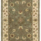 Nourison Home Nourison 2000 2003 Traditional Persian Indoor Area Rug