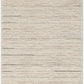 Nourison Home Andes AND01 Scandinavian Abstract Indoor Area Rug