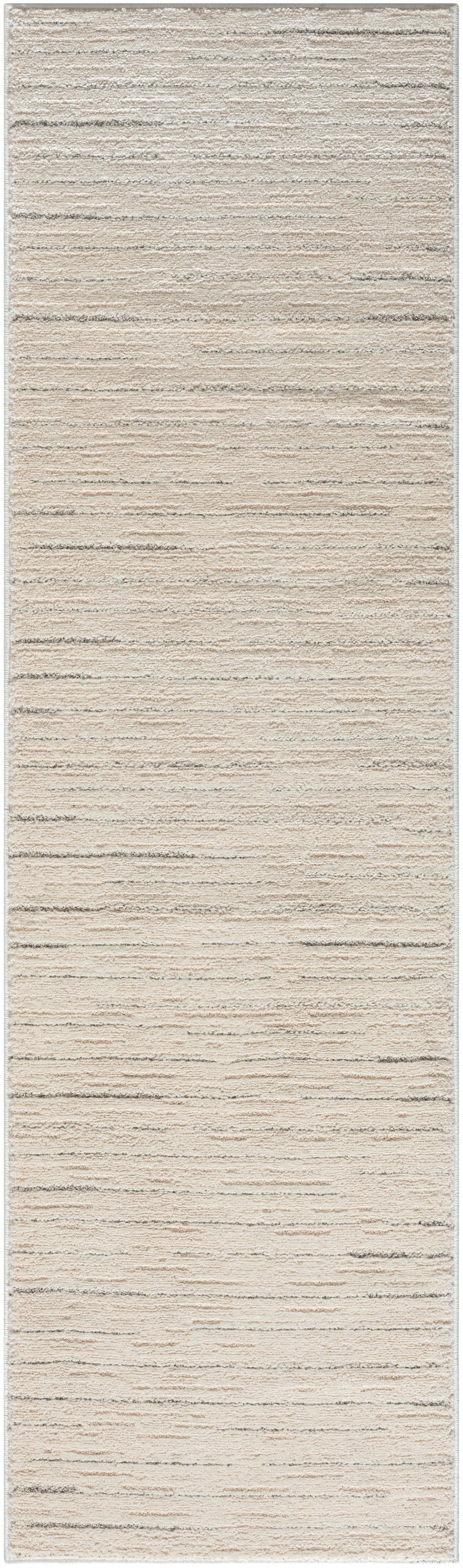 Andes AND01 Machine Made Synthetic Blend Indoor Area Rug By Nourison Home From Nourison Rugs