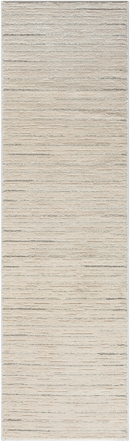 Andes AND01 Machine Made Synthetic Blend Indoor Area Rug By Nourison Home From Nourison Rugs
