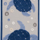 Nourison Home Aloha ALH27 Coastal, Nautical & Beach Animals Indoor/Outdoor Area Rug