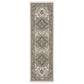 Oriental Weavers 661C1 MAHARAJA Casual Indoor Area Rug