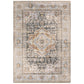 Oriental Weavers 661C1 MAHARAJA Casual Indoor Area Rug