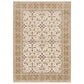 Oriental Weavers 070W1 MAHARAJA Traditional Indoor Area Rug