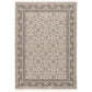 Oriental Weavers 070W1 MAHARAJA Traditional Indoor Area Rug