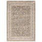 Oriental Weavers 070W1 MAHARAJA Traditional Indoor Area Rug