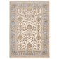 Oriental Weavers 070W1 MAHARAJA Traditional Indoor Area Rug