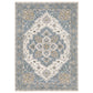 Oriental Weavers 661C1 MAHARAJA Casual Indoor Area Rug