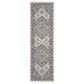 Oriental Weavers 661C1 MAHARAJA Casual Indoor Area Rug