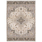 Oriental Weavers 661C1 MAHARAJA Casual Indoor Area Rug