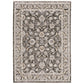 Oriental Weavers 070W1 MAHARAJA Traditional Indoor Area Rug