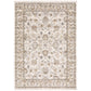 Oriental Weavers 070W1 MAHARAJA Traditional Indoor Area Rug