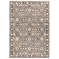 Oriental Weavers 532D1 MAHARAJA Casual Indoor Area Rug