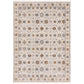 Oriental Weavers 532D1 MAHARAJA Casual Indoor Area Rug