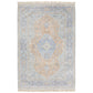 Oriental Weavers 45308 MALABAR Casual Indoor Area Rug