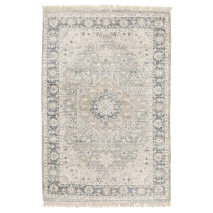 Oriental Weavers 45308 MALABAR Casual Indoor Area Rug