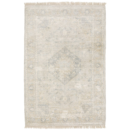 Oriental Weavers 45304 MALABAR Traditional Indoor Area Rug