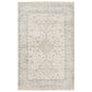 Oriental Weavers 45304 MALABAR Traditional Indoor Area Rug