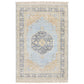 Oriental Weavers 45308 MALABAR Casual Indoor Area Rug